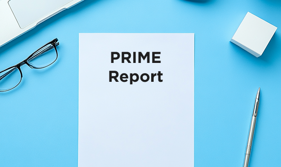 Proactive Integrated Mental Health Evaluation (PRIME)