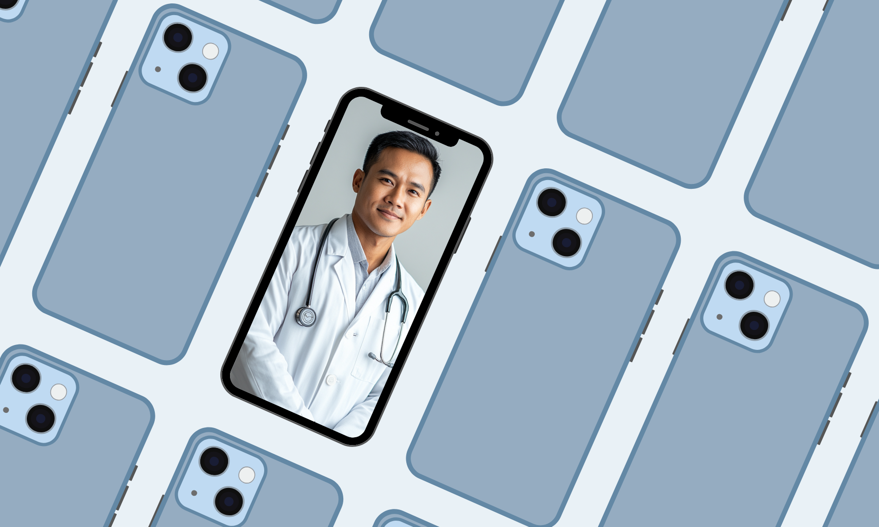 Wellness Teleconsults